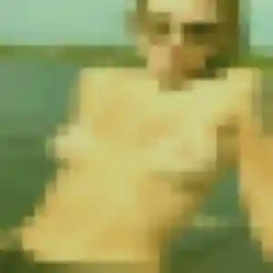 Typhaine, 45 ans, dispo pour plan cul à Saint-Maximin