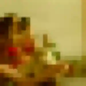 Photo perso de Xena, 41 ans à Saint-Maximin - rencontre coquine