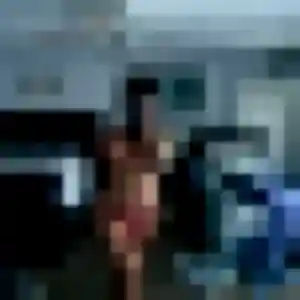 Debora, 25 ans, cherche un plan cul à Saint-Maximin-la-Sainte-Baume
