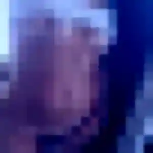 Découvre Jacqueline, 24 ans à Saint-Maximin-la-Sainte-Baume en privé