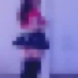 Monique, 41 ans, disponible à Saint-Maximin-la-Sainte-Baume pour une rencontre coquine