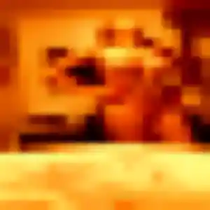 Vinciane, 45 ans, en ligne à Saint-Maximin-la-Sainte-Baume pour un plan cul