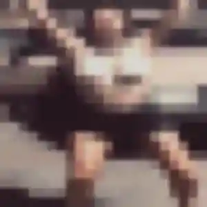 Aurore (41 ans) à Saint-Maxire cherche une rencontre ce soir