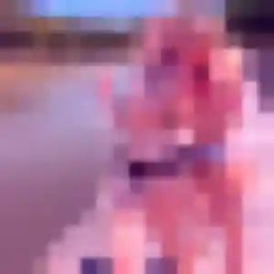 Profil de Bettina à Saint-Maxire (35 ans) - plan cul discret