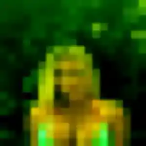 Photo de Rosemarie à Saint-Maxire (33 ans) - plan cul anonyme
