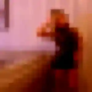 Belle Melanie, 22 ans à Saint-Méard-de-Gurçon - la contacter