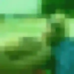 Photo sexy de Sibylle, 44 ans à Saint-Méard-de-Gurçon - rencontre coquine