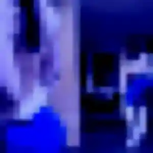 Eliane, 25 ans, en ligne à Saint-Médard-d'Aunis pour une rencontre coquine