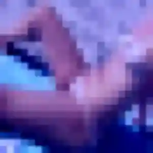 Marie-Helene, 33 ans, dispo pour plan cul à Saint-Médard-d'Aunis