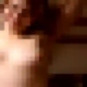 Sofia, fille de 33 ans cherche plan cul à Saint-Médard-d'Aunis
