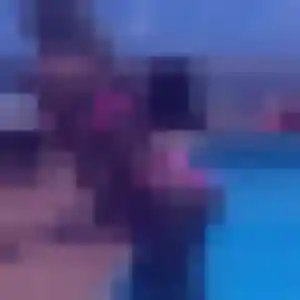 Oceane (22 ans) à Saint-Médard-d'Eyrans cherche une rencontre aujourd'hui