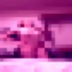 Photo sexy de Sarah, 40 ans à Saint-Médard-d'Eyrans - plan discret