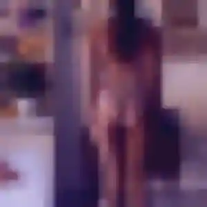 Pascale, fille de 25 ans cherche plan cul à Saint-Médard-de-Guizières
