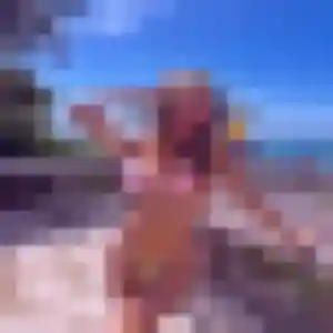 Photo de Ines à Saint-Médard-de-Mussidan (23 ans) - plan cul anonyme