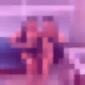 Photo de Naomi à Saint-Médard-de-Mussidan (39 ans) - plan cul discret