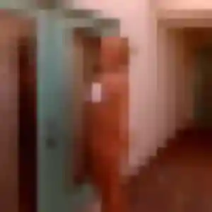 Jolie Touria, 22 ans à Saint-Médard-de-Mussidan - la contacter