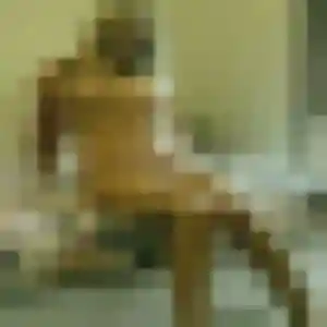 Colombe, 43 ans, dispo pour plan cul à Saint-Médard-en-Forez