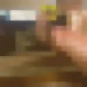 Rania, femme de 25 ans propose plan cul à Saint-Médard-en-Forez