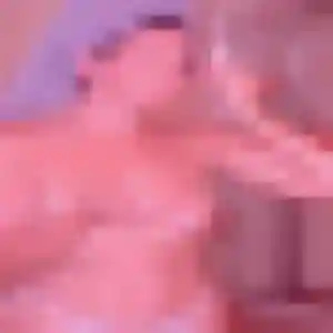 Photo exclusive de Fanny, 33 ans à Saint-Médard-en-Jalles - plan discret