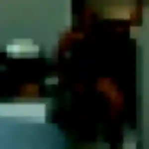 Photo privée de Camille, 42 ans à Saint-Médard-sur-Ille - plan discret
