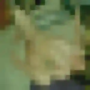 Profil de Gladys à Saint-Médard-sur-Ille (23 ans) - plan cul gratuit