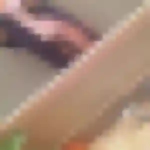 Photo exclusive de Paloma, 24 ans à Saint-Médard-sur-Ille - plan discret