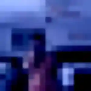 Découvre Sara, 25 ans à Saint-Médard-sur-Ille en privé