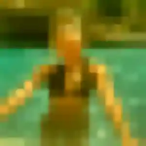 Ximena (31 ans) à Saint-Méen-le-Grand cherche une rencontre aujourd'hui