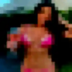Idalina, 39 ans, connectée à Saint-Melaine-sur-Aubance pour un plan cul