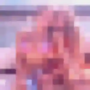 Photo sexy de Kim, 44 ans à Saint-Melaine-sur-Aubance - rencontre sans lendemain