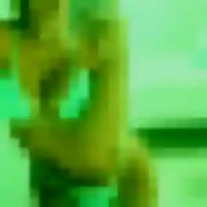 Eugenie, 28 ans, dispo pour plan cul à Saint-Méloir-des-Ondes