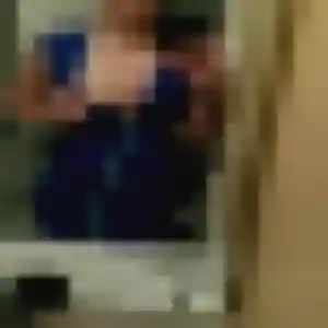 Photo privée de Fanny, 28 ans à Saint-Méloir-des-Ondes - rencontre sans lendemain