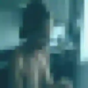 Prisca, 40 ans, cherche un plan cul à Saint-Méloir-des-Ondes