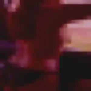 Bertille, 37 ans, cherche un plan cul à Saint-Même-les-Carrières