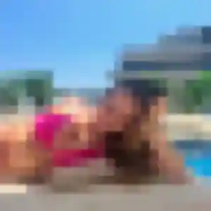 Profil de Anne-Laure à Saint-Memmie (26 ans) - plan cul gratuit