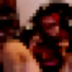 Dana (35 ans) à Saint-Menges attend une rencontre rapidement