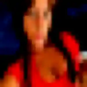 Viviane, 36 ans, en ligne à Saint-Menges pour un plan cul