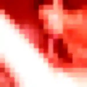 Yvonne, 36 ans, en ligne à Saint-Menges pour une rencontre coquine