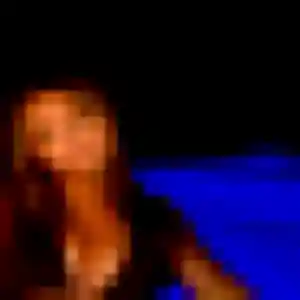 plan cul à Saint-Menoux : photo de Bernadette, 45 ans - accès libre