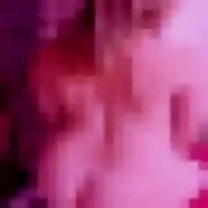 Jolie Clotilde, 34 ans à Saint-Menoux - voir sa photo