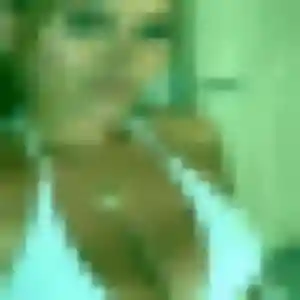 Laurence, 39 ans, connectée à Saint-Menoux pour une rencontre coquine