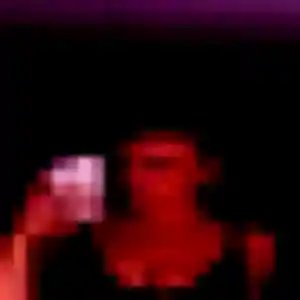 Louisa (22 ans) à Saint-Menoux cherche un plan cul rapidement
