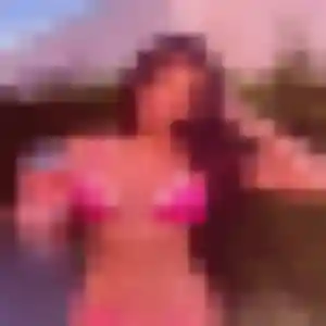 Magalie de Saint-Menoux, 29 ans - plan cul discret