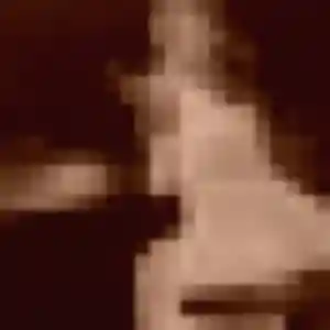 Natasha, 32 ans, dispo pour plan cul à Saint-Menoux