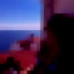 Photo sexy de Svetlana, 33 ans à Saint-Menoux - plan discret