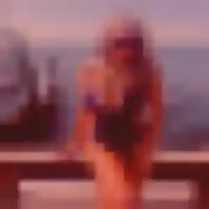 Anne, femme de 29 ans veut plan cul à Saint-Mesmes