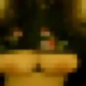 Photo sexy de Emeraude, 35 ans à Saint-Mesmin - rencontre coquine