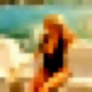 Jocelyne, femme de 29 ans cherche plan cul à Saint-Mesmin