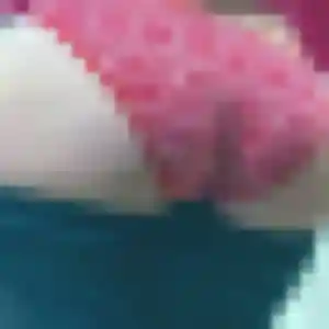 Laure, femme de 37 ans veut plan cul à Saint-Mesmin
