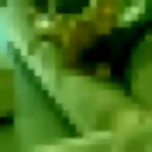 Photo de Dounia à Saint-Mesmin (35 ans) - plan cul anonyme